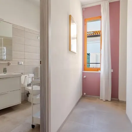 La Casa Di Viola