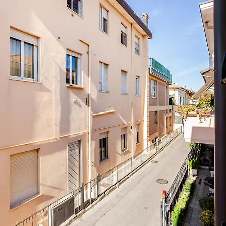 La Casa Di Viola *