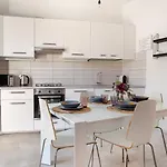 La Casa Di Viola Appartement Rimini