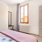 La Casa Di Viola Appartement Rimini