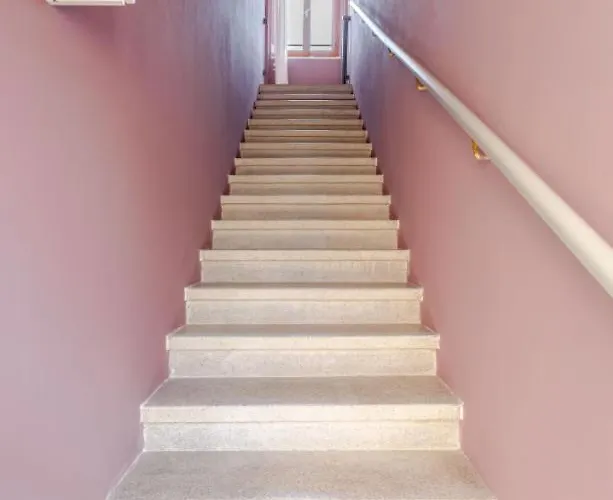 Appartement La Casa Di Viola