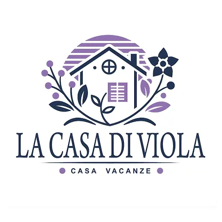 La Casa Di Viola *