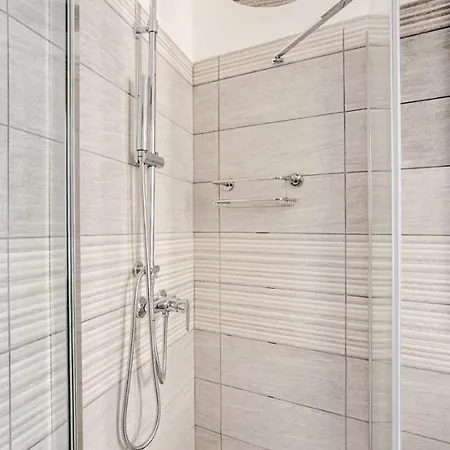 La Casa Di Viola Apartmán Rimini